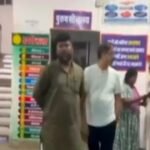 रांची: रातू में BJP नेता के भांजे की लाठी-डंडों से पीटकर हत्या, आरोपी गिरफ्तार Ranchi crime news