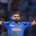 Virat Kohli ruled out of Afghanistan series, how much will Team India lose?