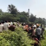 बोकारो: भाई को बचाने के लिए तालाब में कूदा 22 वर्षीय दीपक, भाई की जान तो बची पर खुद गवां दी अपनी जान Bokaro news