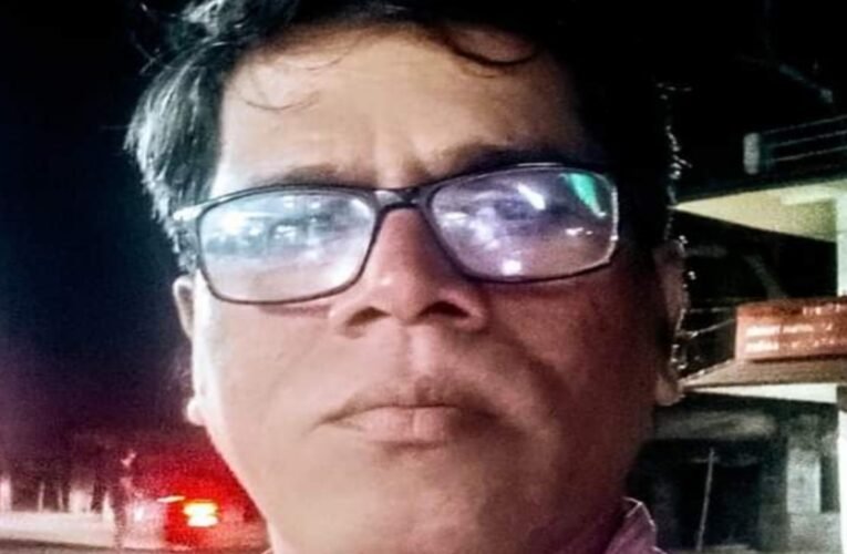 लोहरा आदिवासी समाज की सांस्कृतिक विरासत संरक्षण और जाति प्रमाण पत्र की समस्या पर हुई बैठक