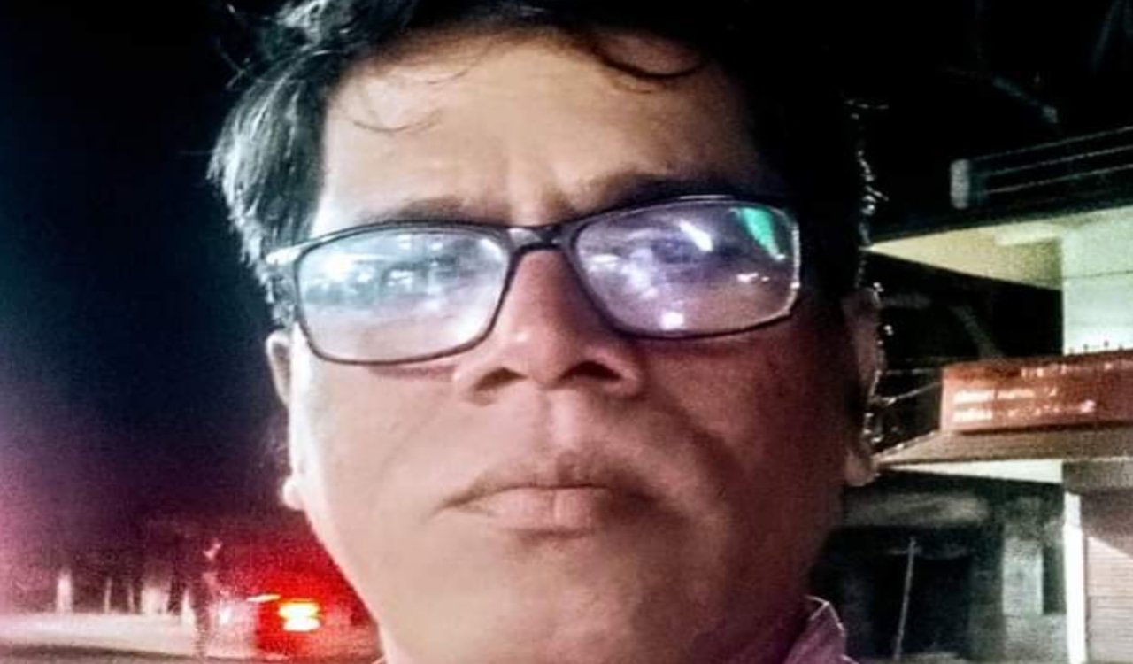 लोहरा आदिवासी समाज की सांस्कृतिक विरासत संरक्षण और जाति प्रमाण पत्र की समस्या पर हुई बैठक