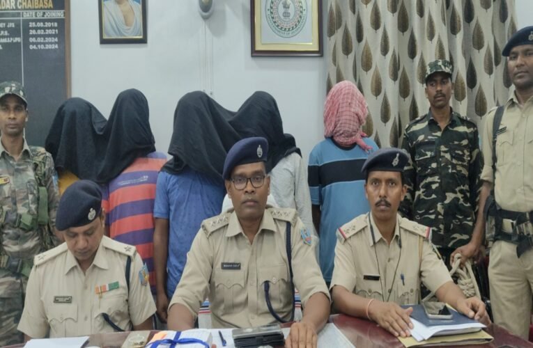 Crime news : mla driver murder case solved