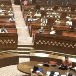 Jharkhand Rajya Sabha elections: Outsiders in the race, growing discontent among local contenders