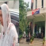 Jamshedpur crime news