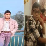Bokaro missing child