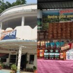 Simdega police launch a major crackdown on drug traffickers, registering 26 NDPS cases in one and a half years, arresting 68 accused