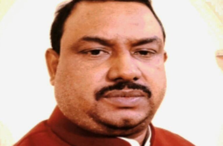 The Grand Alliance will win both seats in the Rajya Sabha elections; the BJP wants to play with money power: Kailash Yadav