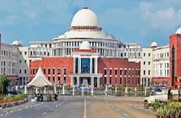 Jharkhand Rajya Sabha elections: BJP still sealed on last day of nominations, eyes on legislative party meeting