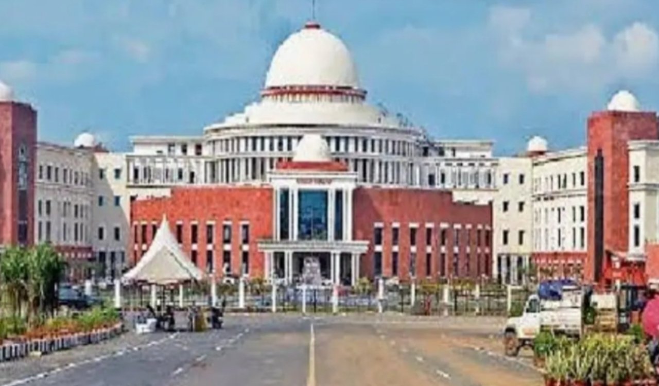 Jharkhand Rajya Sabha elections: BJP still sealed on last day of nominations, eyes on legislative party meeting