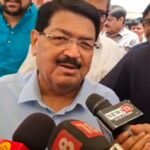 Parimal nathwani