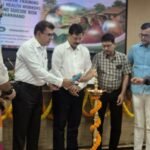 Mental health and suicide prevention in Jharkhand will receive a new impetus, with CHW training program launched at CIP.