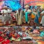 Simdega news ramleela