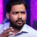Big relief to Faizal Khan in Patna coaching controversy and firing case, arrest stayed