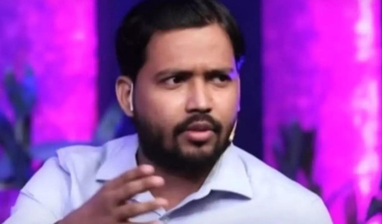 Big relief to Faizal Khan in Patna coaching controversy and firing case, arrest stayed
