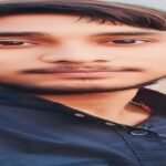Jamshedpur youth drowns while bathing in Subarnarekha River; search operation underway.