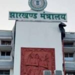 Jharkhand cabinet meeting to be held on June 15, several important proposals likely to be approved