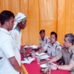Lohardaga news