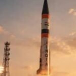 India deployed 12 nuclear weapons in peacetime for the first time, a major revelation in the SIPRI report.
