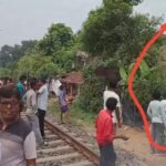 Jamshedpur crime news