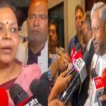 Unease within the INDIA alliance