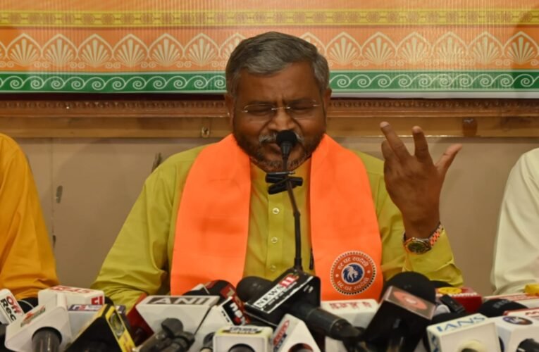 babulal-marandi-on-pm-modi-12-years-tenure
