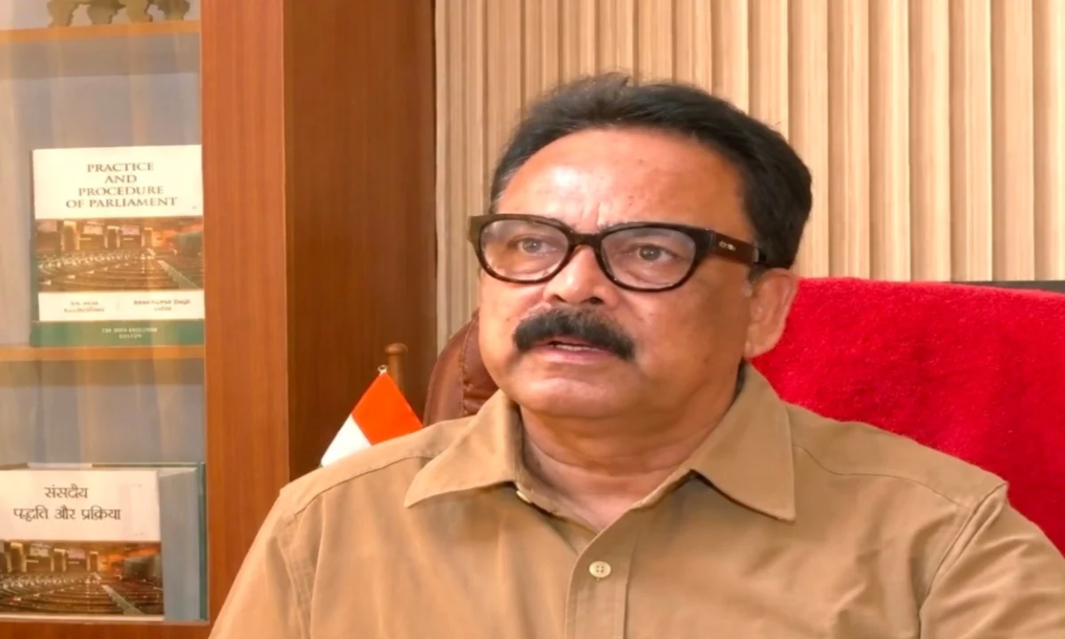 Sukhdev bhagat