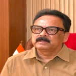 Sukhdev bhagat