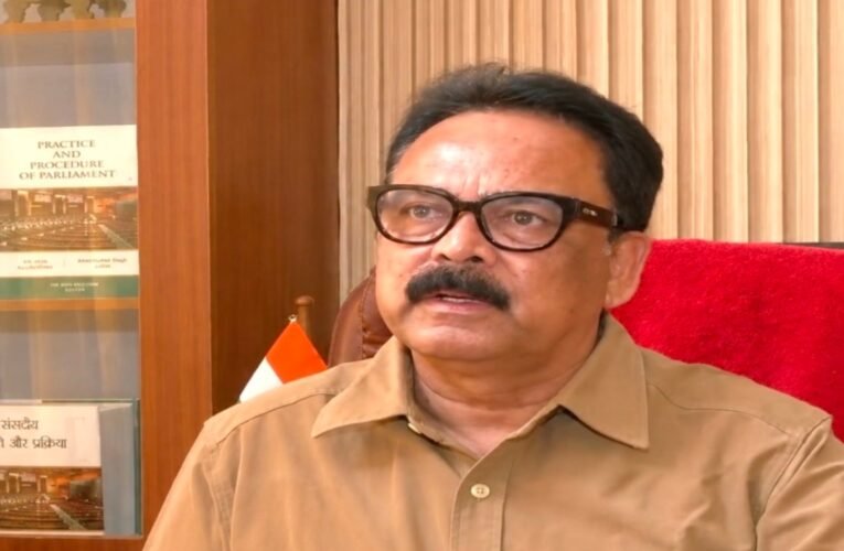 Sukhdev bhagat