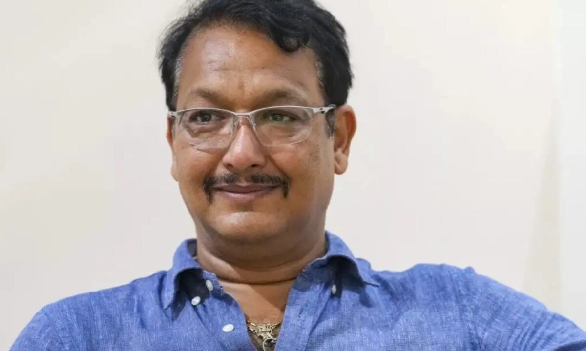 Renowned shooting coach and Asian Games medalist Jaspal Rana passes away; wave of grief in the sports world.