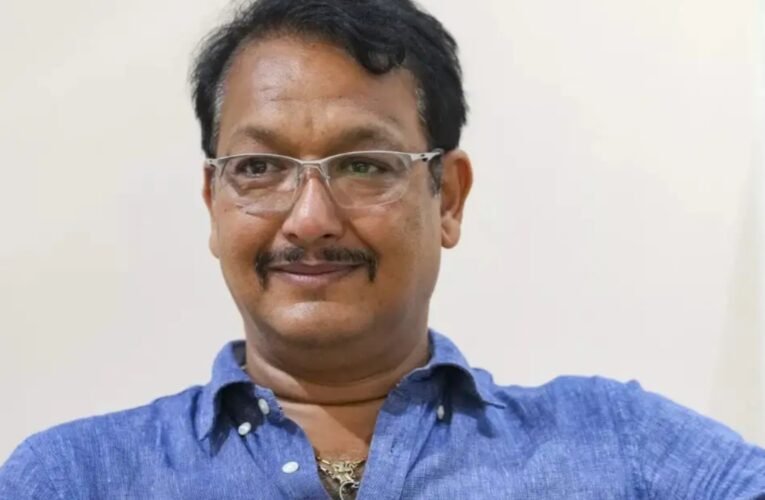 Renowned shooting coach and Asian Games medalist Jaspal Rana passes away; wave of grief in the sports world.