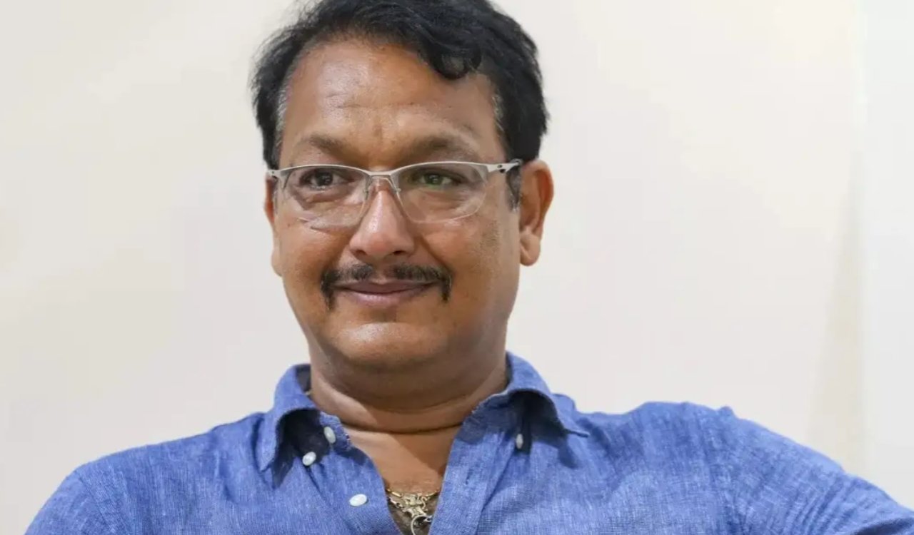 Renowned shooting coach and Asian Games medalist Jaspal Rana passes away; wave of grief in the sports world.