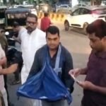 Jamshedpur news