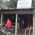 Major crackdown on child labor in Simdega; minor rescued from a hotel, case registered against the operator.