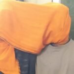 Samloung shooting incident: Two accused arrested, prime suspect still at large.