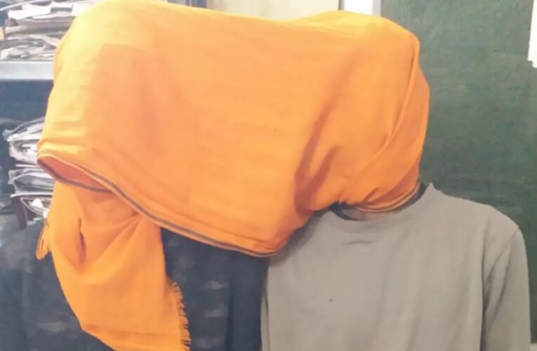 Samloung shooting incident: Two accused arrested, prime suspect still at large.