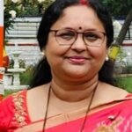 Census 2027: Simdega completes house-listing work ahead of schedule; Director congratulates DC Kanchan Singh.