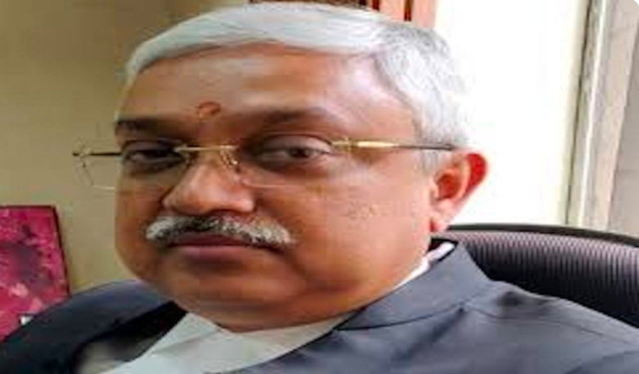 Rajiv Ranjan