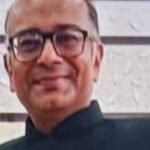 Rohitashv Ray appointed as Jharkhand's new Advocate General; Rajiv Ranjan's resignation accepted.