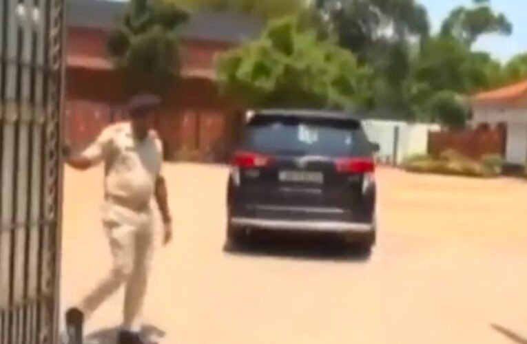 राज्यसभा चुनाव की सरगर्मी: सीएम हेमंत सोरेन से मिले कांग्रेस के दिग्गज नेता, रणनीति पर हुई चर्चा