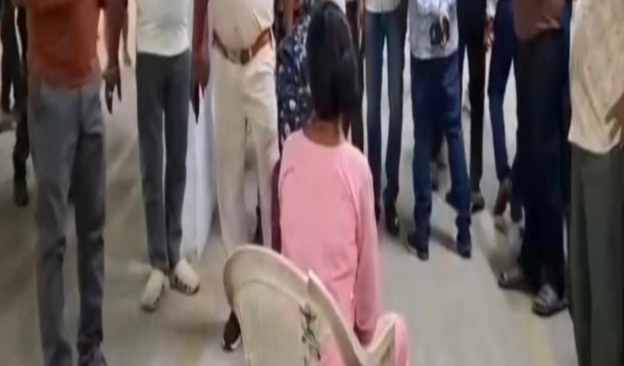 Dhanbad news