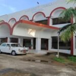 सिमडेगा पुलिस की बड़ी सफलता: हत्या के आरोपी को आजीवन कारावास Major success for Simdega Police: Murder accused sentenced to life imprisonment.