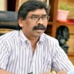 Jharkhand Cabinet approves 25 key proposals; Namkum-Doranda four-lane road and Amanat Barrage project get the green light.