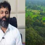 Jashpur to become a 'Green Hub