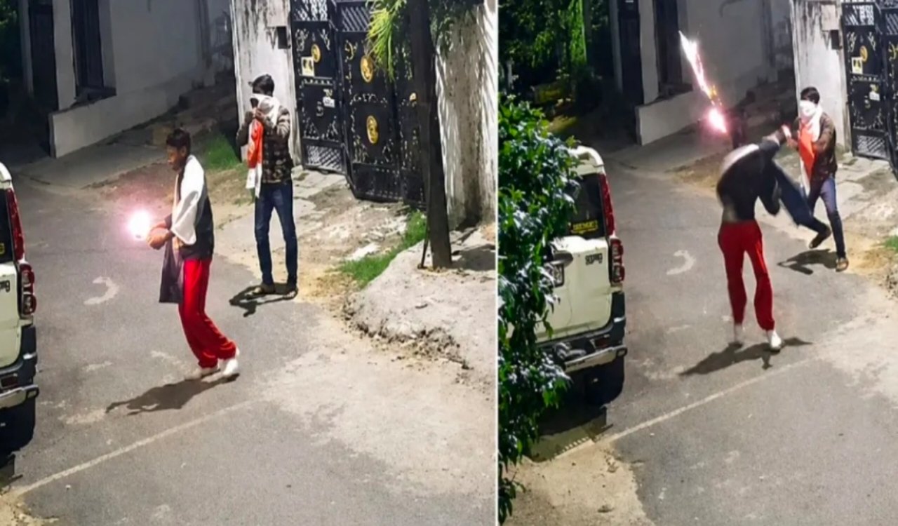 Rss office attack followup