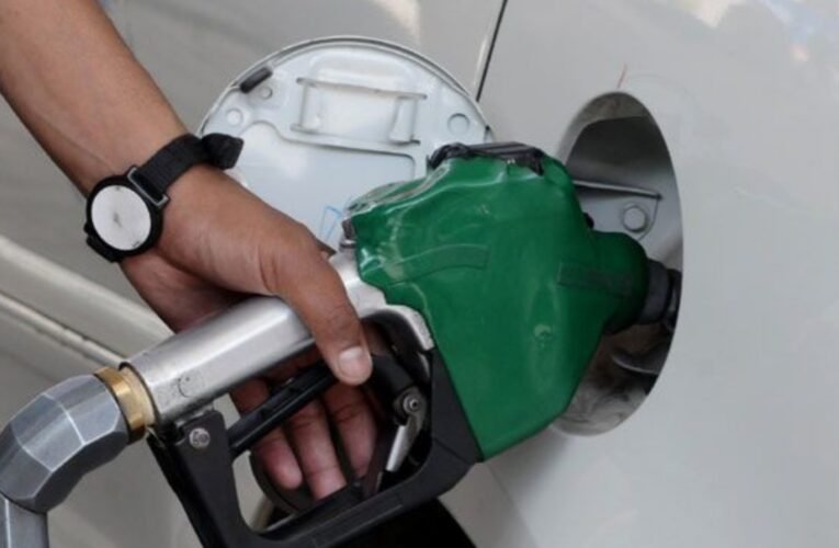 Crude oil prices have dropped, yet petrol and diesel prices will not decrease immediately; Union Minister Suresh Gopi explains why.