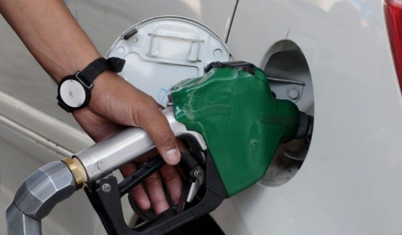 Crude oil prices have dropped, yet petrol and diesel prices will not decrease immediately; Union Minister Suresh Gopi explains why.