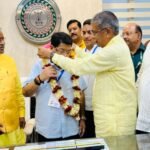 Nathwani victory