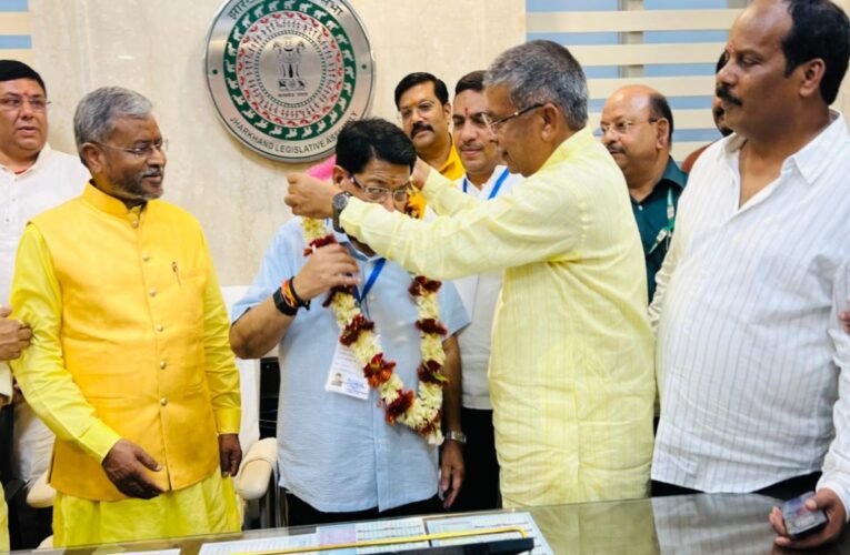 Nathwani victory