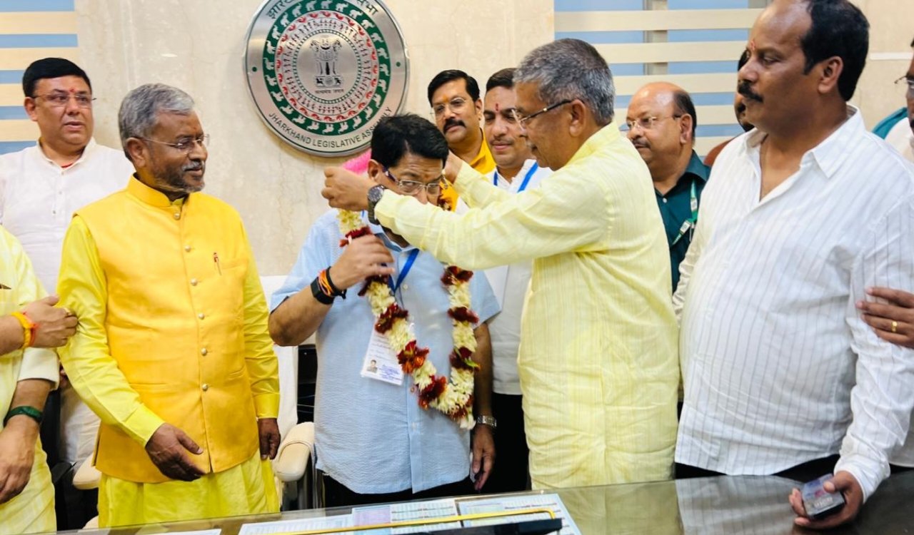 Nathwani victory