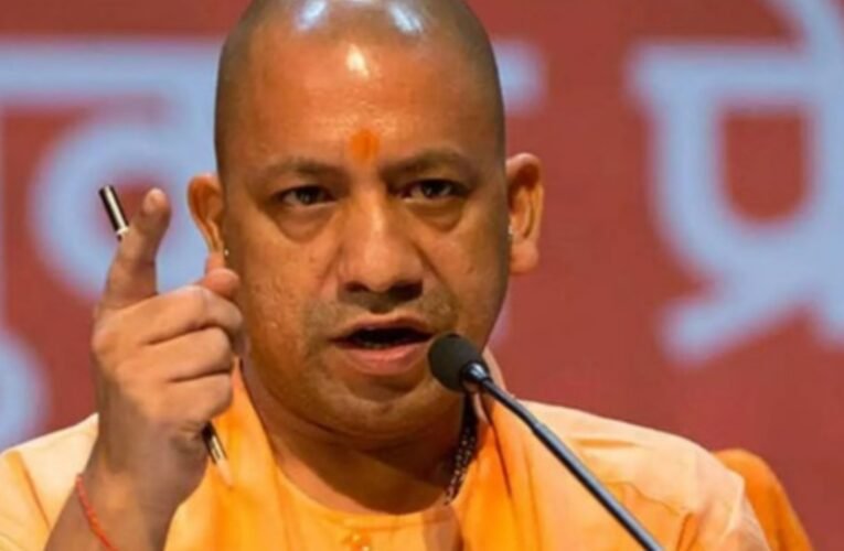 Indications of strict action in the alleged Ram Mandir donation embezzlement case; SIT to submit report within 15 days.